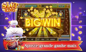 oktt login